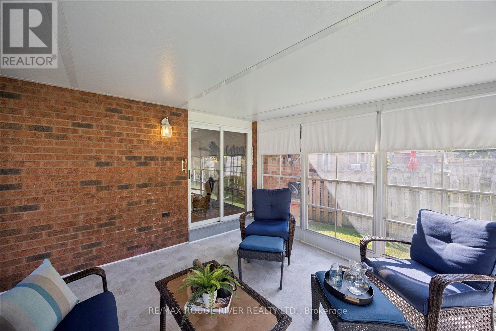 45 MCCRIMMON CRESCENT - 20