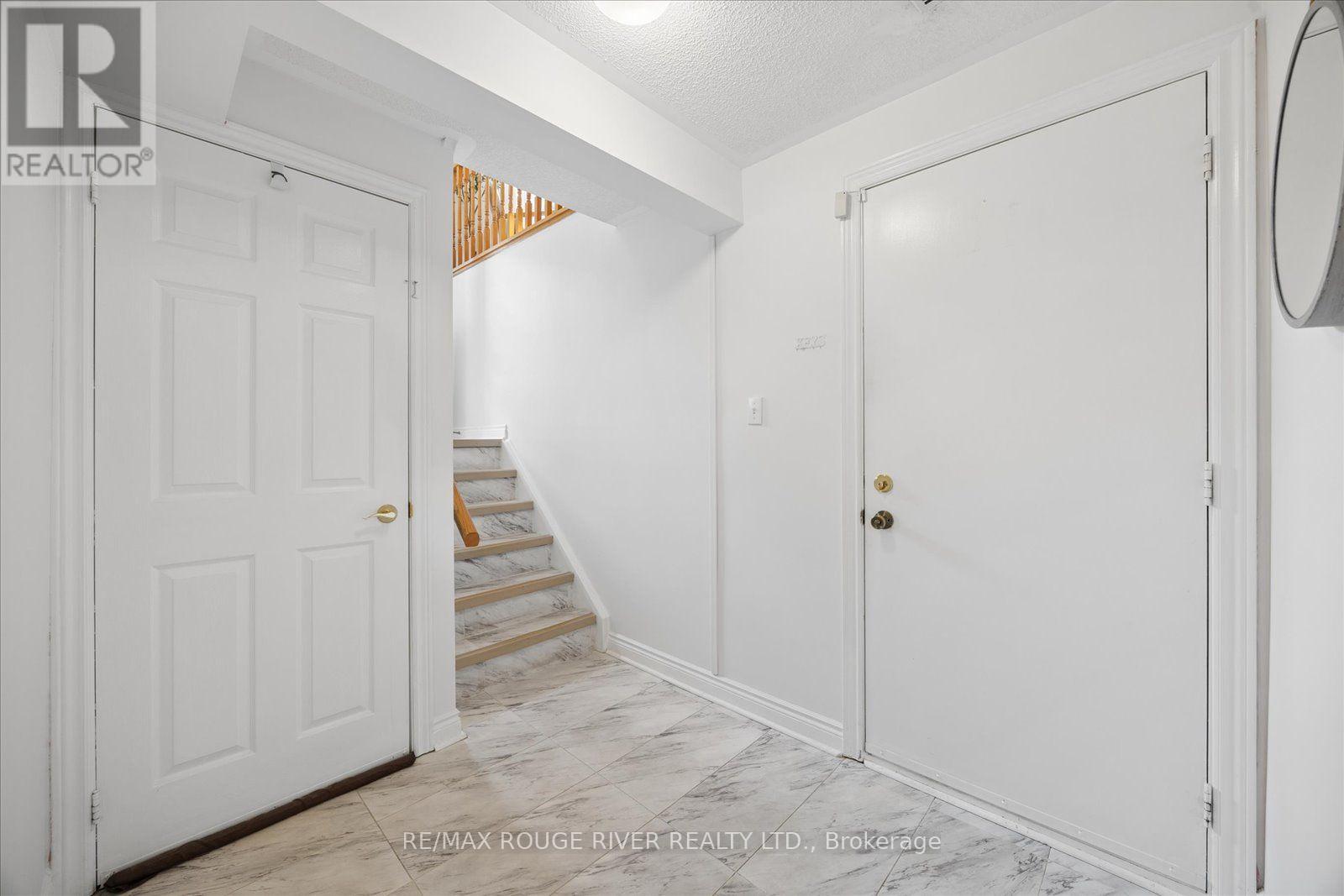 45 MCCRIMMON CRESCENT - Image 21