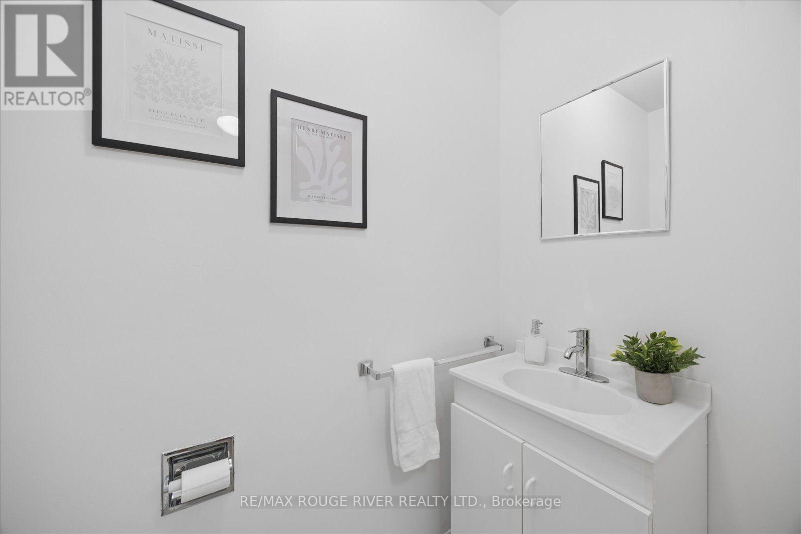 45 MCCRIMMON CRESCENT - Image 25