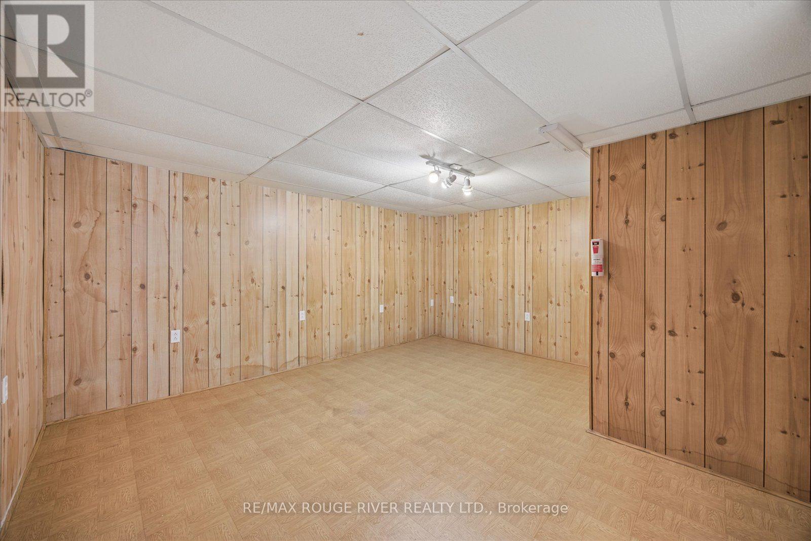45 MCCRIMMON CRESCENT - Image 27