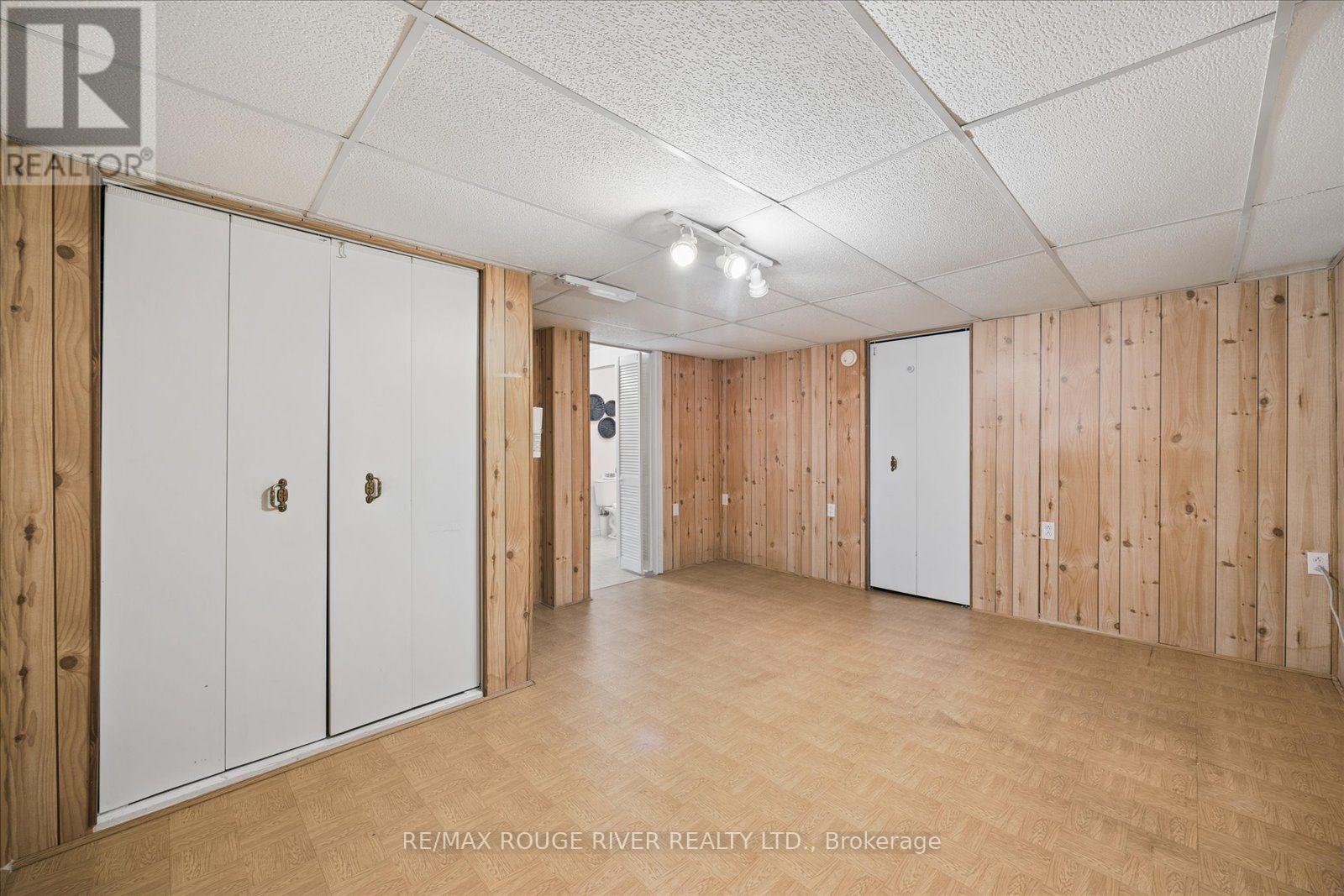 45 MCCRIMMON CRESCENT - Image 28