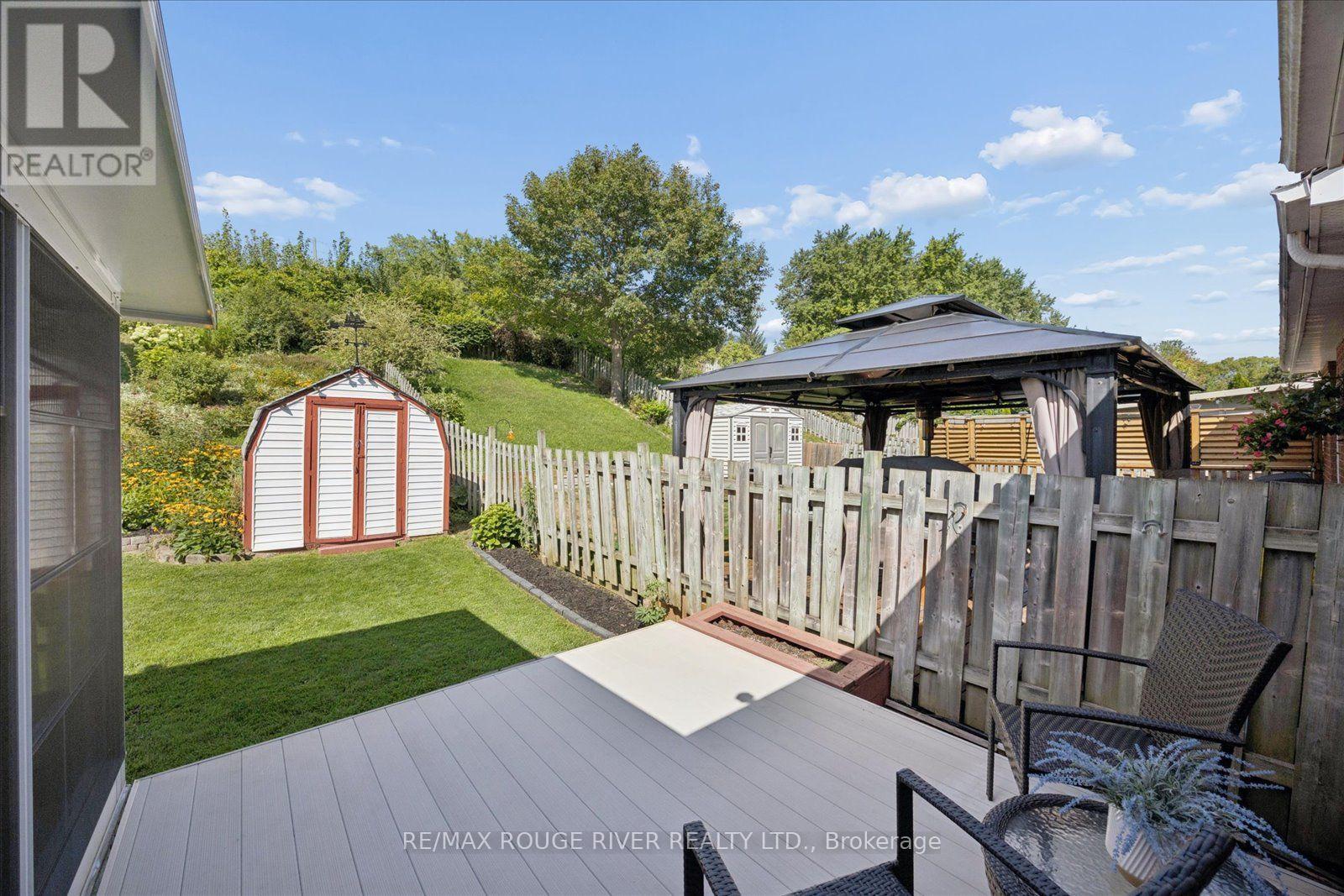 45 MCCRIMMON CRESCENT - Image 29