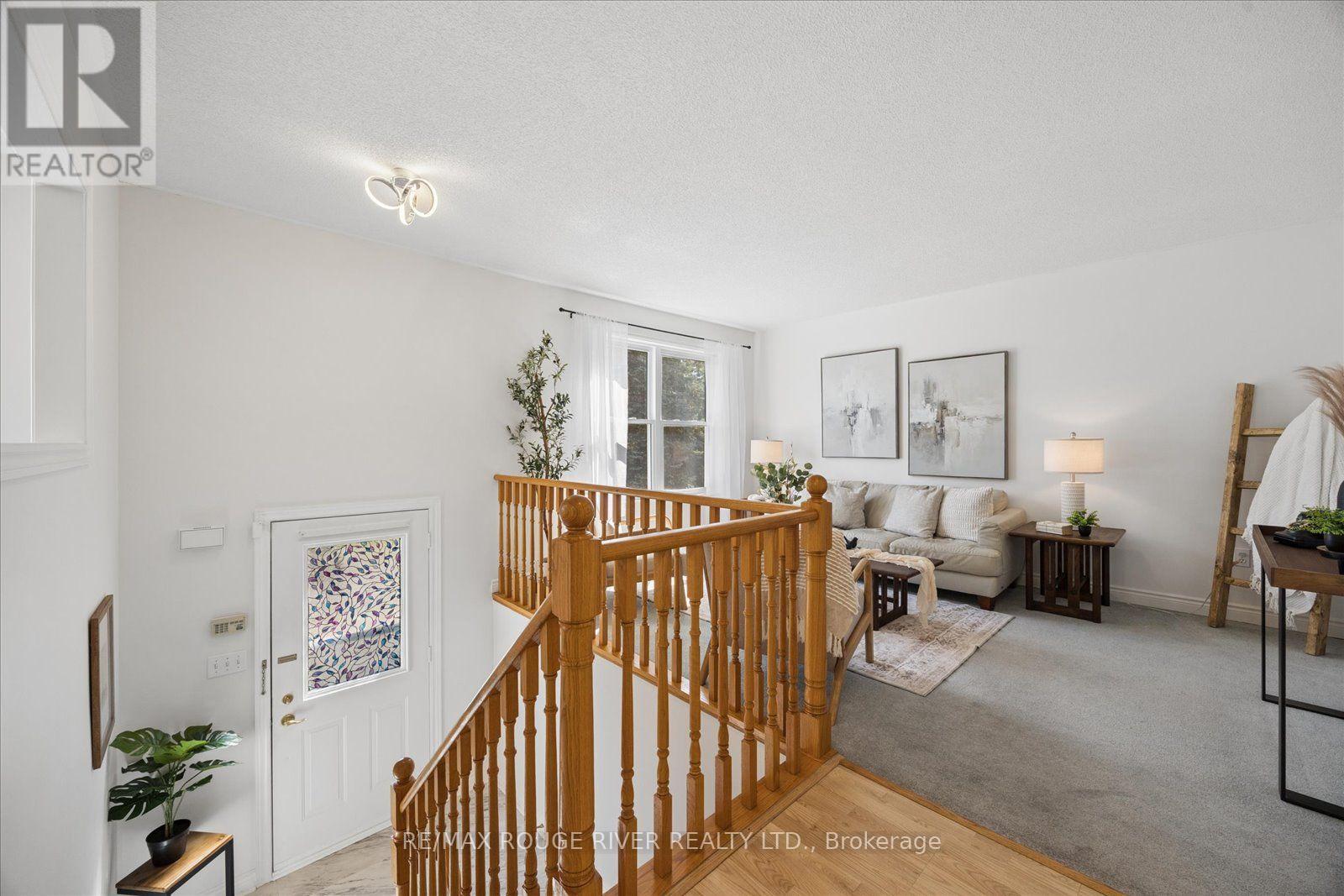45 MCCRIMMON CRESCENT - Image 3
