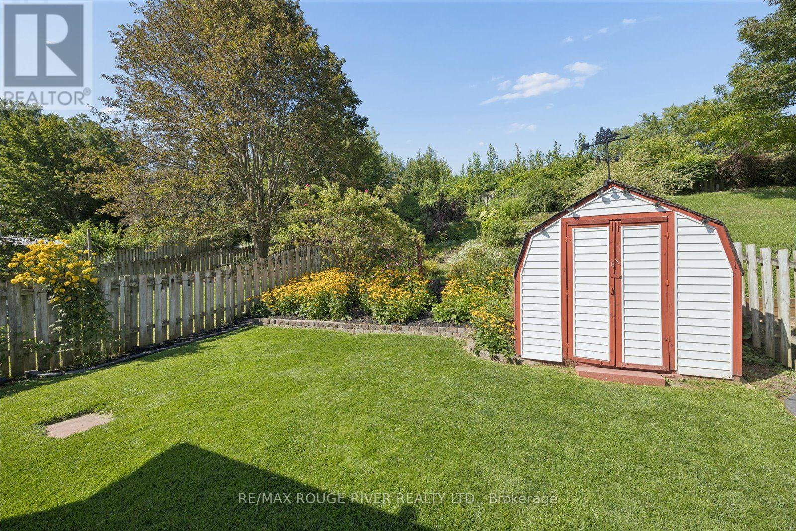 45 MCCRIMMON CRESCENT - Image 32
