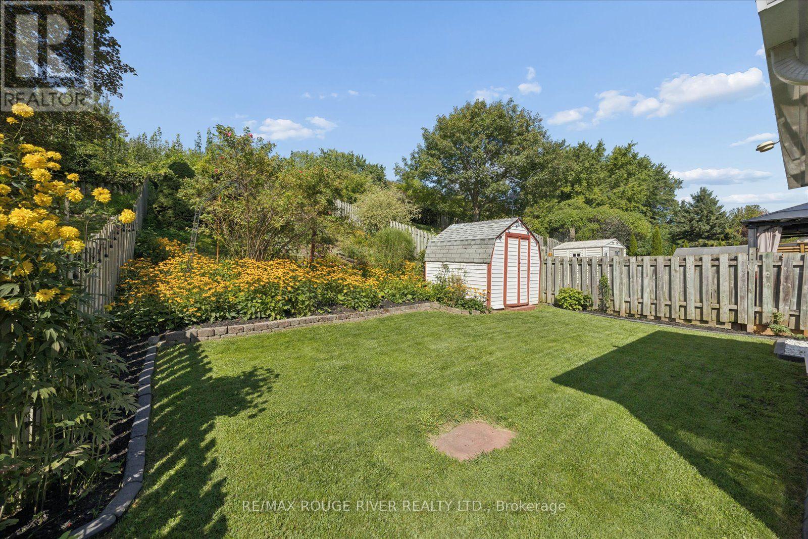45 MCCRIMMON CRESCENT - Image 33