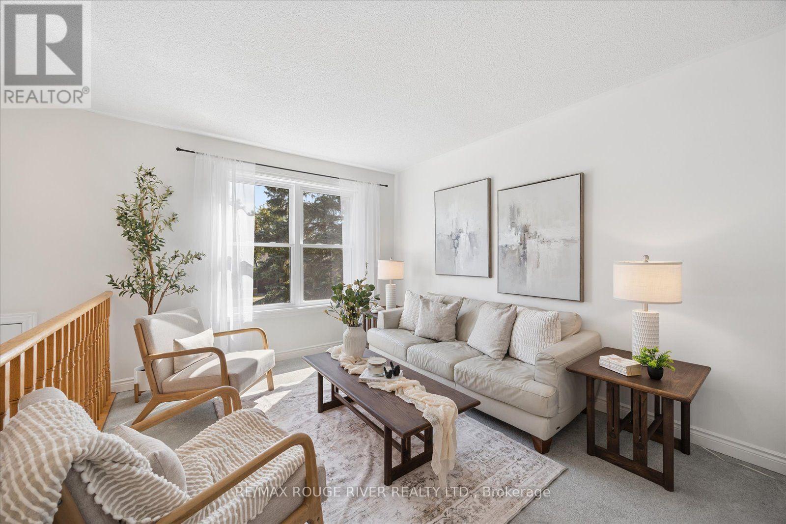 45 MCCRIMMON CRESCENT - Image 4