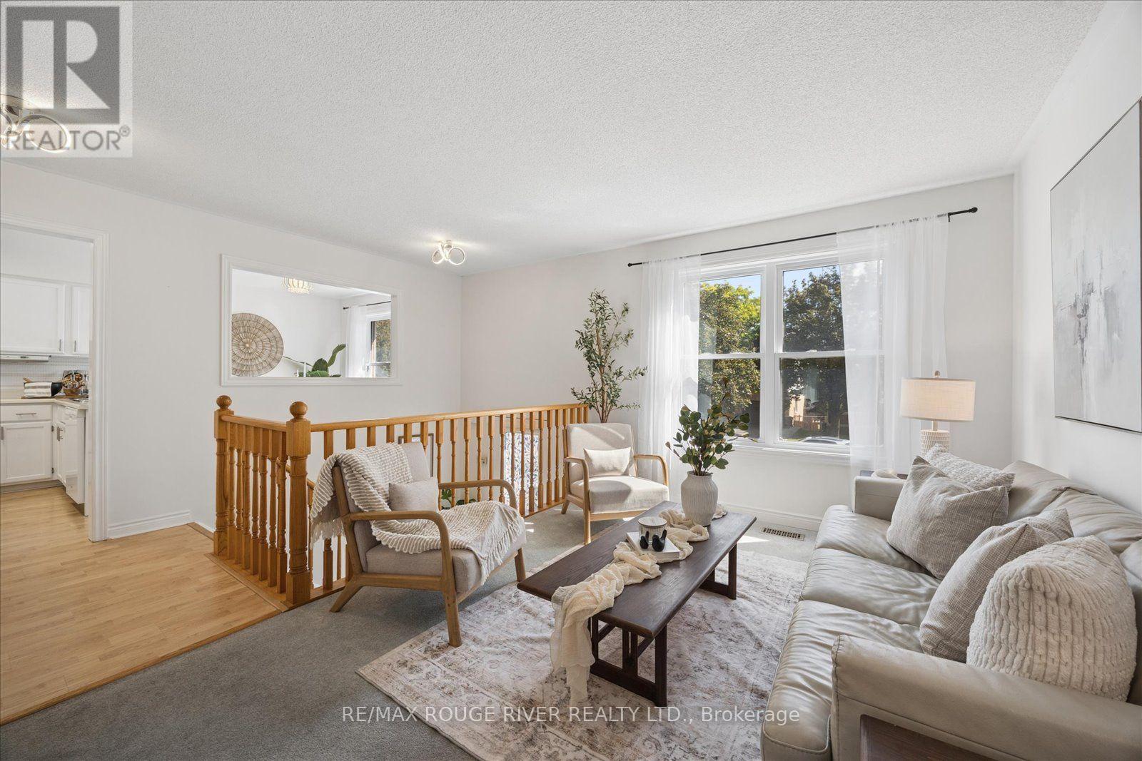 45 MCCRIMMON CRESCENT - Image 5