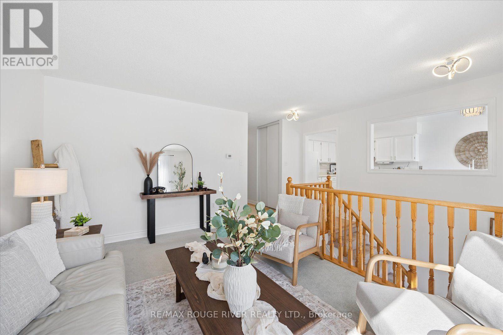 45 MCCRIMMON CRESCENT - Image 6