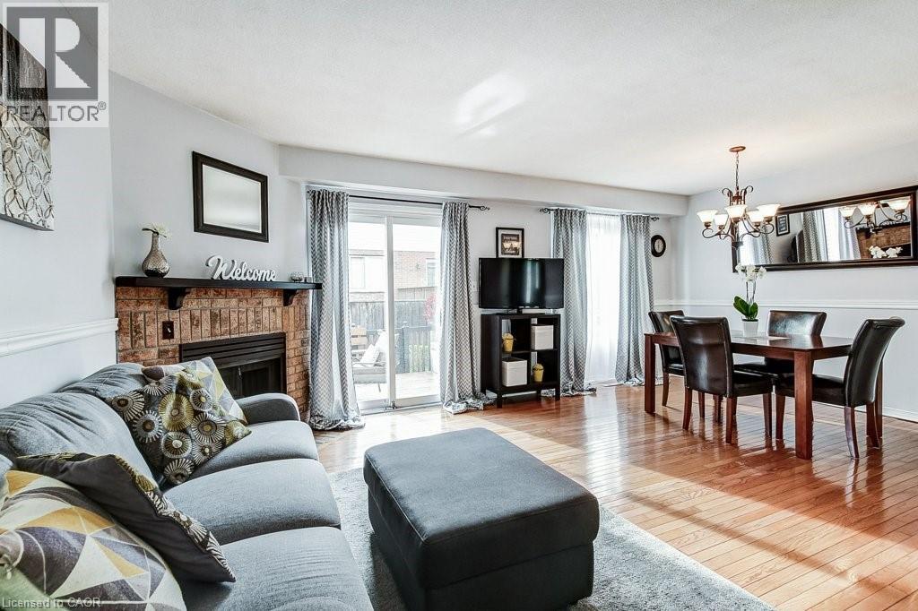 #22 391 STONE CHURCH Road E - Image 12