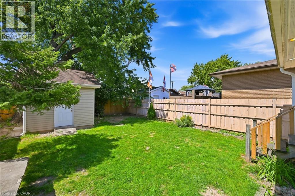 165 GLENNIE Avenue - Image 27