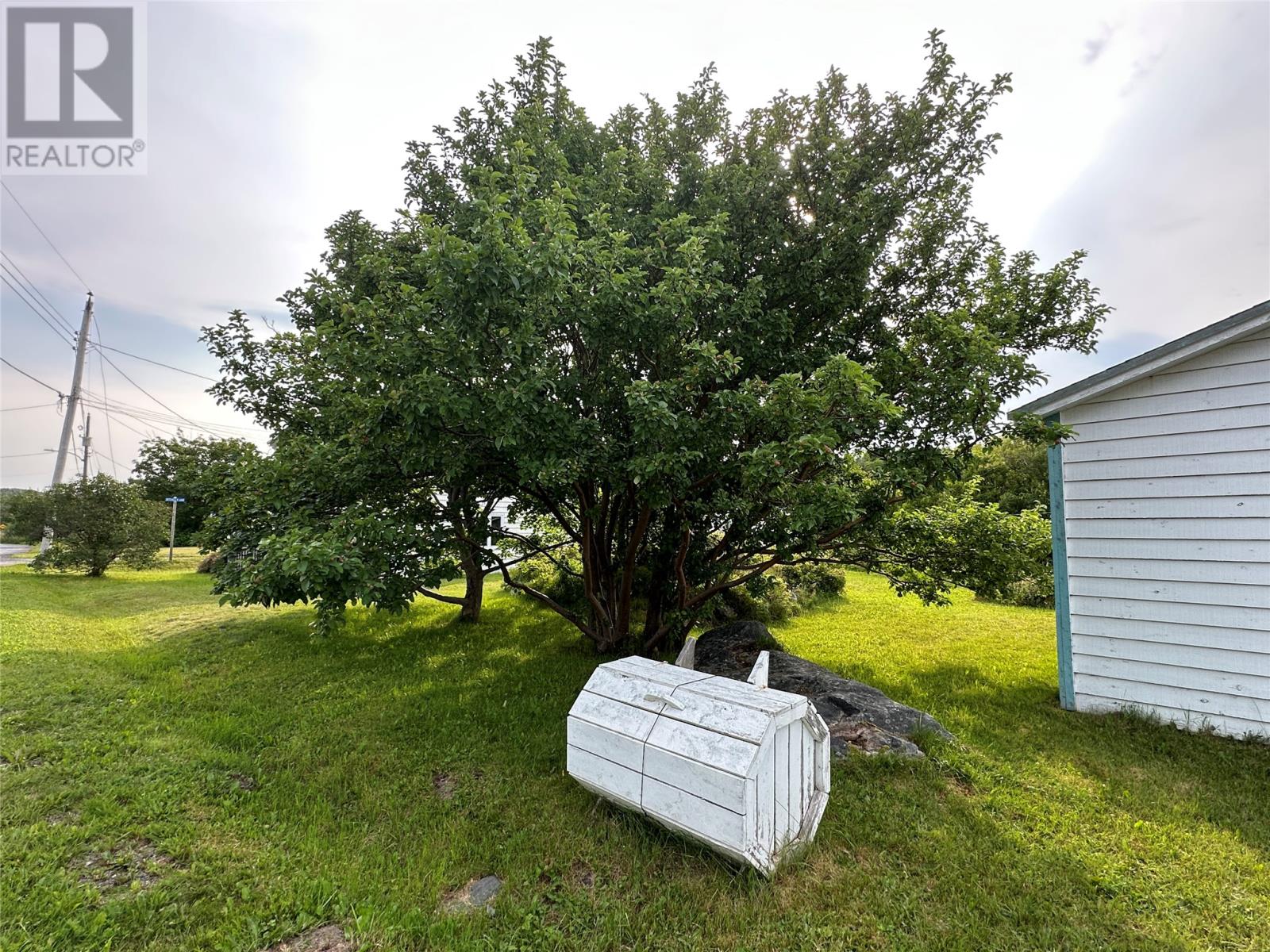 32 Marsh Road - 28