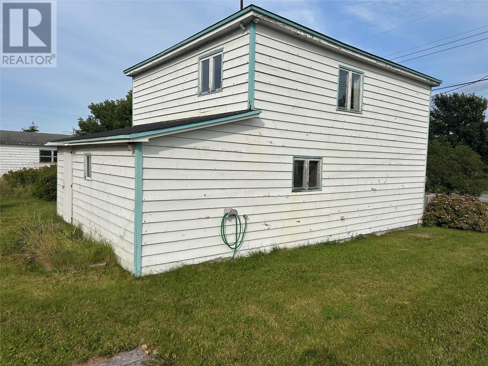 32 Marsh Road - 4