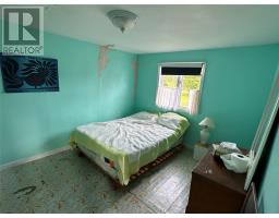 32 Marsh Road thumbnail 20