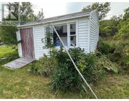 32 Marsh Road thumbnail 24