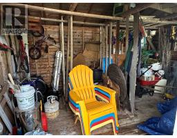 32 Marsh Road thumbnail 25