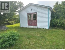 32 Marsh Road thumbnail 27