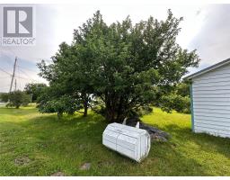 32 Marsh Road thumbnail 28