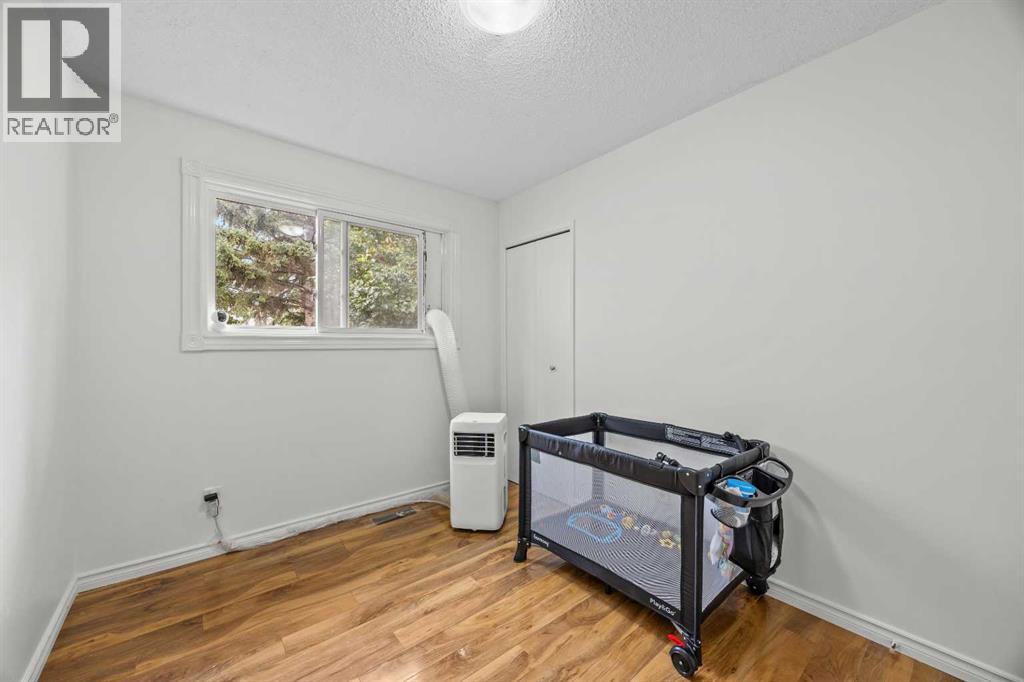 28 Erin Croft Place SE - 18