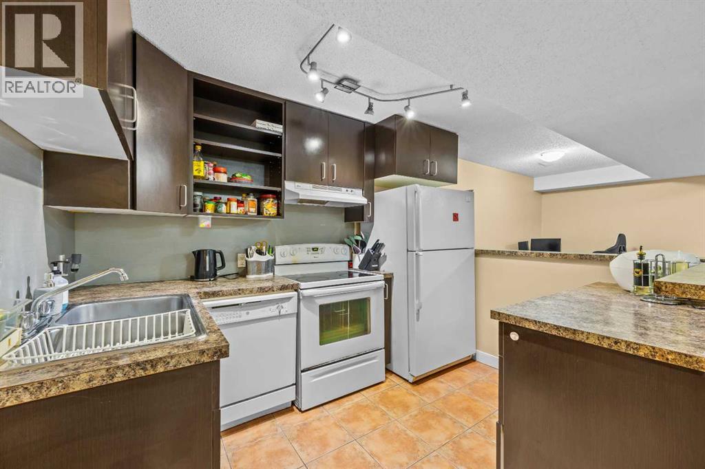 28 Erin Croft Place SE - 21