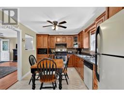 130 Main Road thumbnail 10