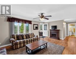 130 Main Road thumbnail 13