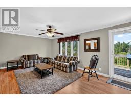 130 Main Road thumbnail 14