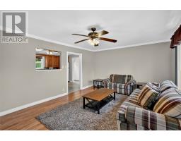 130 Main Road thumbnail 15