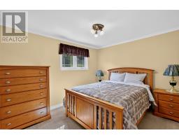 130 Main Road thumbnail 16