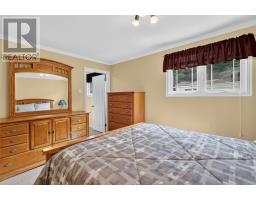 130 Main Road thumbnail 17