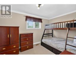 130 Main Road thumbnail 19