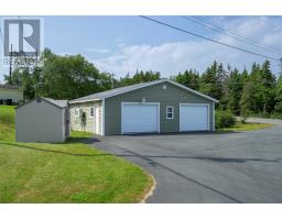 130 Main Road thumbnail 2
