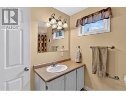 130 Main Road thumbnail 20