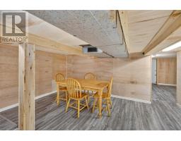 130 Main Road thumbnail 25
