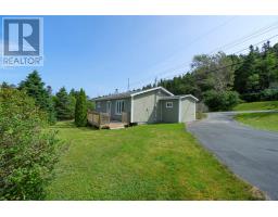 130 Main Road thumbnail 3