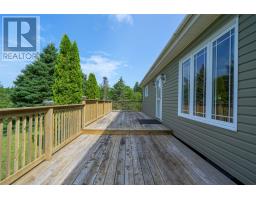 130 Main Road thumbnail 31