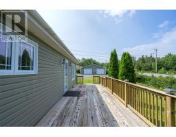 130 Main Road thumbnail 32