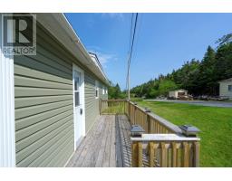 130 Main Road thumbnail 33