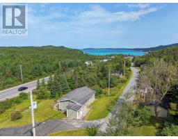 130 Main Road thumbnail 34
