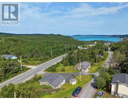 130 Main Road thumbnail 35