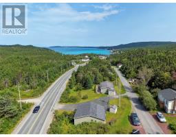 130 Main Road thumbnail 36
