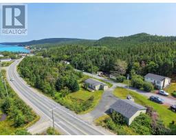 130 Main Road thumbnail 37
