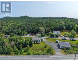 130 Main Road thumbnail 38