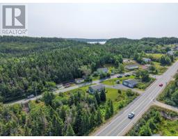 130 Main Road thumbnail 39
