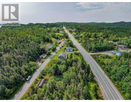 130 Main Road thumbnail 40