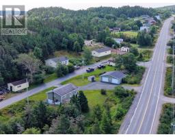 130 Main Road thumbnail 41
