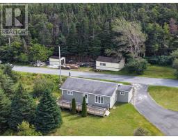 130 Main Road thumbnail 42