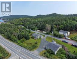130 Main Road thumbnail 43