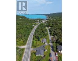 130 Main Road thumbnail 44