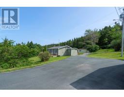 130 Main Road thumbnail 45