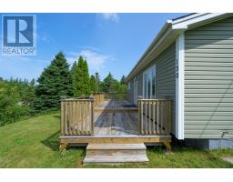 130 Main Road thumbnail 5